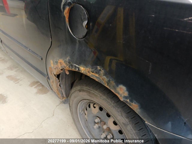 Aukcja sprzedaży 2010 Dodge Grand Caravan Se, vin: 2D4RN4DE8AR378602, numer aukcji: 20277199