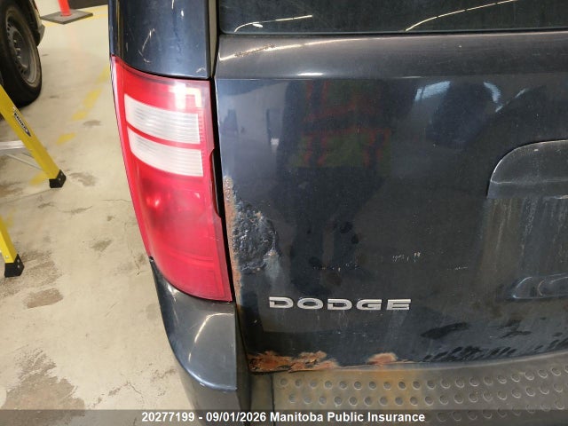 Aukcja sprzedaży 2010 Dodge Grand Caravan Se, vin: 2D4RN4DE8AR378602, numer aukcji: 20277199