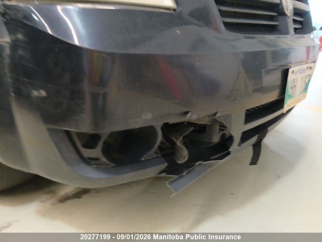 Aukcja sprzedaży 2010 Dodge Grand Caravan Se, vin: 2D4RN4DE8AR378602, numer aukcji: 20277199