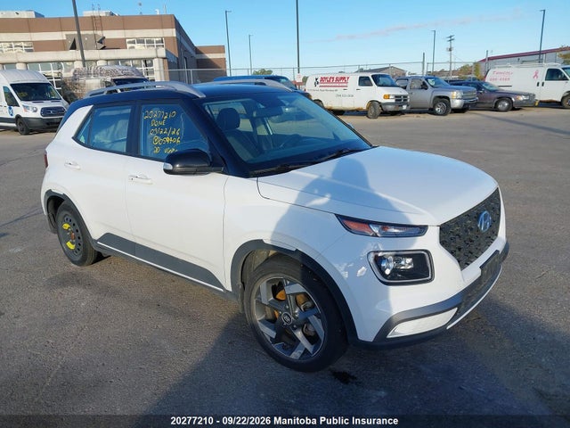 2020 KMHRC8A34LU059406 головне зображення