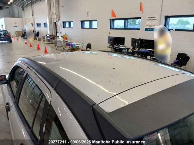 Aukcja sprzedaży 2007 Dodge Caliber Sxt, vin: 1B3HB48BX7D369138, numer aukcji: 20277211