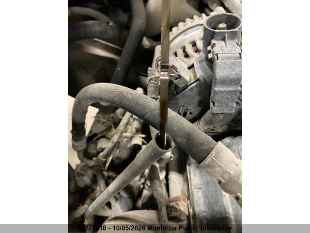 Продаж на аукціоні авто 2010 Dodge Grand Caravan Se, vin: 2D4RN4DE1AR291642, номер лоту: 20277218
