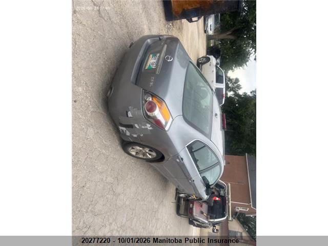 2008 Nissan Altima 2.5 Sl მანქანა იყიდება აუქციონზე, vin: 1N4AL21E38C139816, აუქციონის ნომერი: 20277220