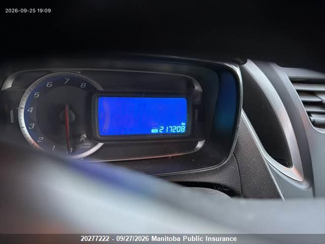 20277222 :رقم المزاد ، 3GNCJRSB8FL205453 vin ، 2015 Chevrolet Trax Lt مزاد بيع