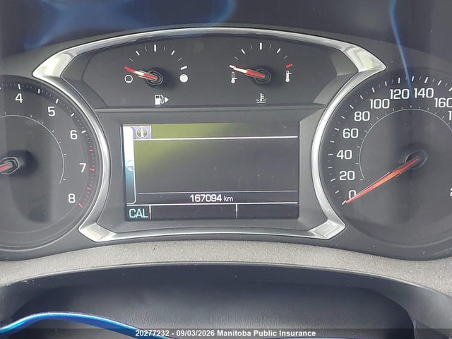 2017 Chevrolet Malibu Lt მანქანა იყიდება აუქციონზე, vin: 1G1ZE5ST0HF293901, აუქციონის ნომერი: 20277232