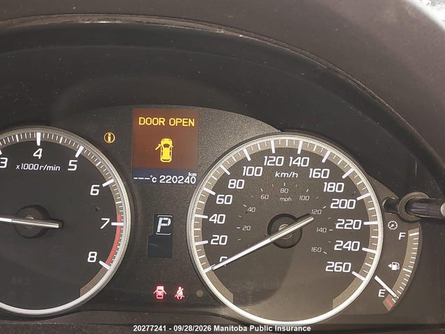 Aukcja sprzedaży 2015 Acura Rdx, vin: 5J8TB4H39FL802665, numer aukcji: 20277241