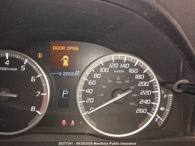Aukcja sprzedaży 2015 Acura Rdx, vin: 5J8TB4H39FL802665, numer aukcji: 20277241