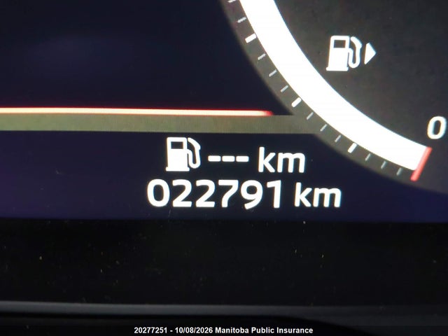 2025 Mitsubishi Outlander Sel მანქანა იყიდება აუქციონზე, vin: JA4J4VA84SZ614438, აუქციონის ნომერი: 20277251