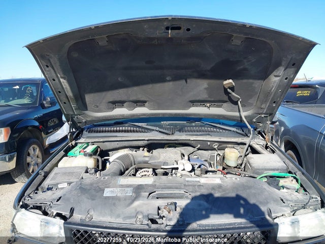 2001 Chevrolet Silverado 3500 Ext Cab მანქანა იყიდება აუქციონზე, vin: 1GCJK39131F113466, აუქციონის ნომერი: 20277259