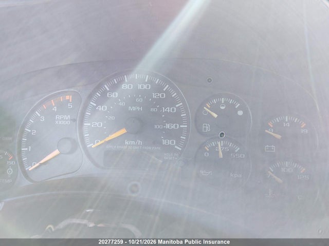 2001 Chevrolet Silverado 3500 Ext Cab მანქანა იყიდება აუქციონზე, vin: 1GCJK39131F113466, აუქციონის ნომერი: 20277259