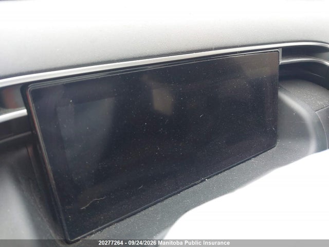 2022 Hyundai Santa Cruz Preferred მანქანა იყიდება აუქციონზე, vin: 5NTJDDAF5NH029976, აუქციონის ნომერი: 20277264