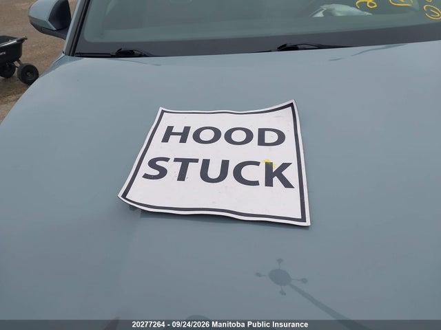 2022 Hyundai Santa Cruz Preferred მანქანა იყიდება აუქციონზე, vin: 5NTJDDAF5NH029976, აუქციონის ნომერი: 20277264