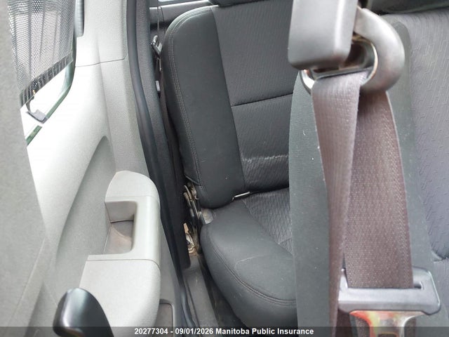 Продаж на аукціоні авто 2010 Chevrolet Silverado 1500 Wt Ext Cab, vin: 1GCSCPEX8AZ220918, номер лоту: 20277304