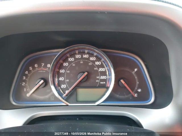 Toyota Rav4 Limited 2015 2T3DFREV6FW300431 Image 15