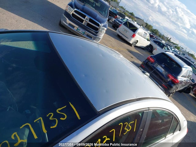 20277351 :رقم المزاد ، 1G1PC5SB2F7293877 vin ، 2015 Chevrolet Cruze Lt Turbo مزاد بيع