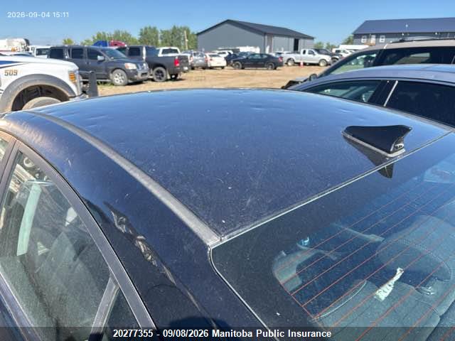Hyundai ELANTRA GL 2017 KMHD84LF5HU375397 Image 6