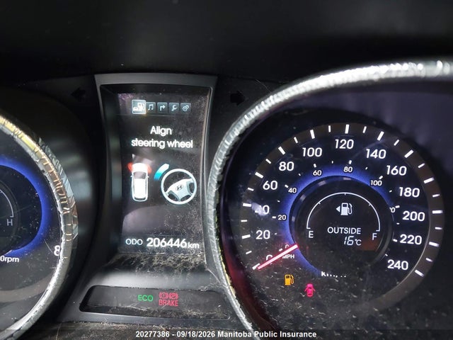 Продаж на аукціоні авто 2013 Hyundai Santa Fe Xl Limited, vin: KM8SNDHF8DU009386, номер лоту: 20277386