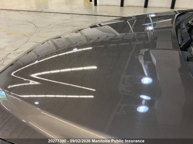 2010 Chevrolet Equinox Lt მანქანა იყიდება აუქციონზე, vin: 2CNALDEW0A6377500, აუქციონის ნომერი: 20277390