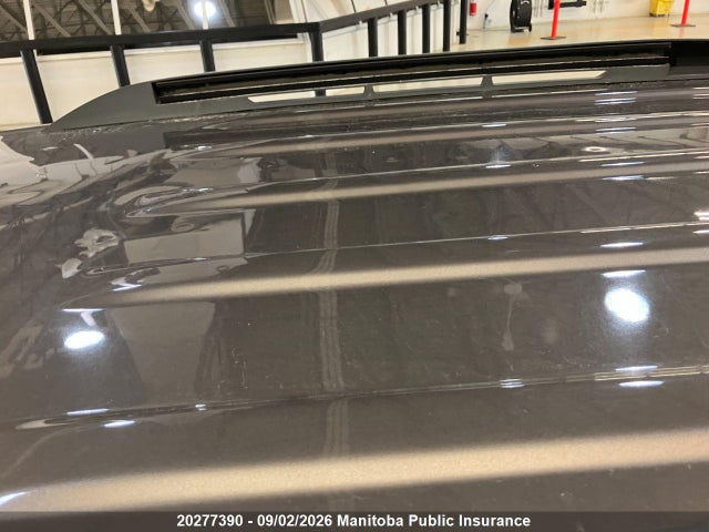 2010 Chevrolet Equinox Lt მანქანა იყიდება აუქციონზე, vin: 2CNALDEW0A6377500, აუქციონის ნომერი: 20277390
