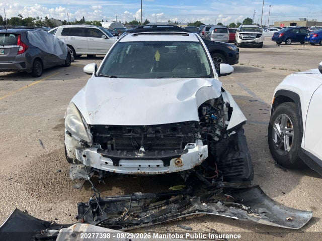 Aukcja sprzedaży 2010 Mazda 3 Mazda Gt, vin: JM1BL1S58A1251665, numer aukcji: 20277398