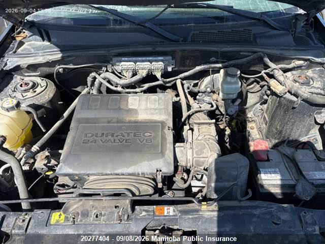 Aukcja sprzedaży 2010 Ford Escape Xlt V6, vin: 1FMCU9DG9AKA84513, numer aukcji: 20277404