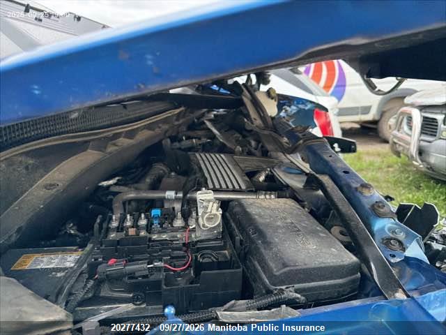 Aukcja sprzedaży 2025 Chevrolet Silverado 1500 Lt Trail Cc, vin: 3GCUKFE87SG199012, numer aukcji: 20277432
