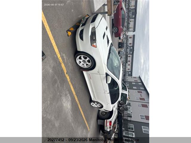 Продаж на аукціоні авто 2014 Mitsubishi Lancer Es, vin: JA32U2FU6EU602497, номер лоту: 20277452