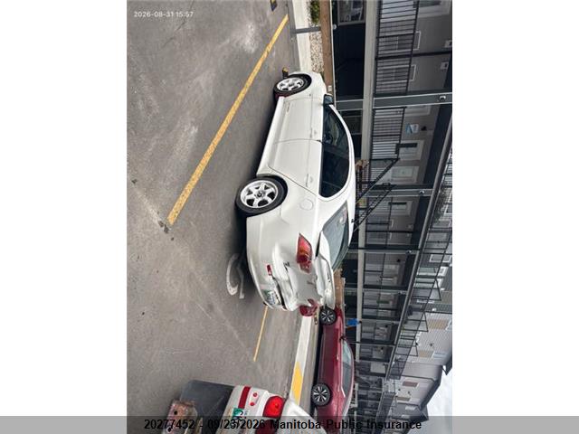 20277452 :رقم المزاد ، JA32U2FU6EU602497 vin ، 2014 Mitsubishi Lancer Es مزاد بيع