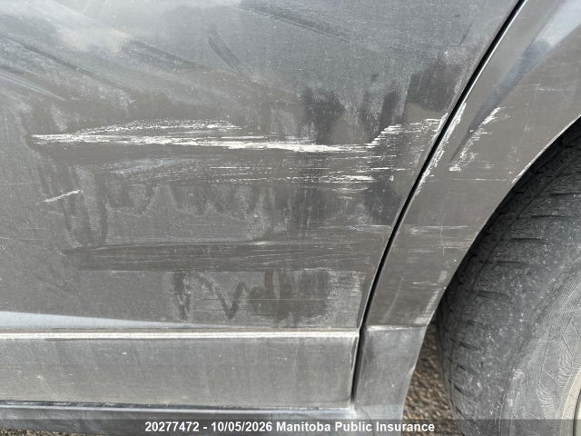 Aukcja sprzedaży 2005 Buick Rendezvous Cx, vin: 3G5DA03E55S537735, numer aukcji: 20277472
