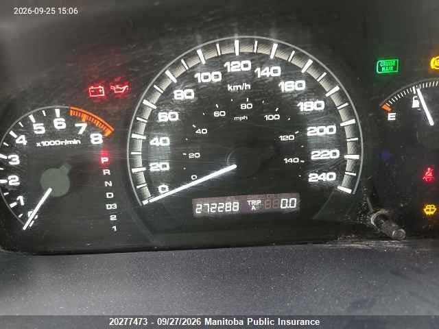 2007 Honda Accord Ex-l მანქანა იყიდება აუქციონზე, vin: 1HGCM56787A813420, აუქციონის ნომერი: 20277473