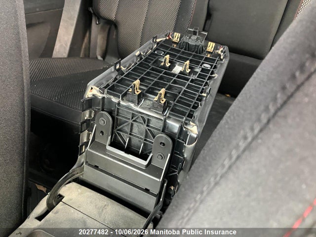 20277482 :رقم المزاد ، 2GKALREK9E6146068 vin ، 2014 Gmc Terrain Sle مزاد بيع