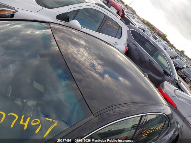 Продаж на аукціоні авто 2008 Lexus Is 250, vin: JTHCK262485023774, номер лоту: 20277497