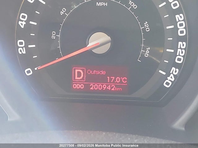 Продажа на аукционе авто 2012 Kia Sportage Lx, vin: KNDPBCA21C7294353, номер лота: 20277508