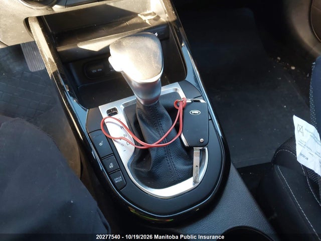 KIA Forte Ex+ 2021 3KPF54AD6ME378700 Image 11