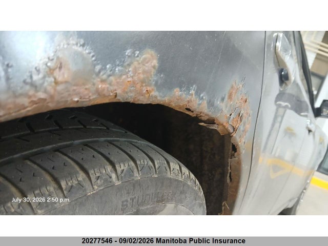 Продаж на аукціоні авто 2010 Nissan Maxima 3.5 Sv, vin: 1N4AA5AP6AC826173, номер лоту: 20277546