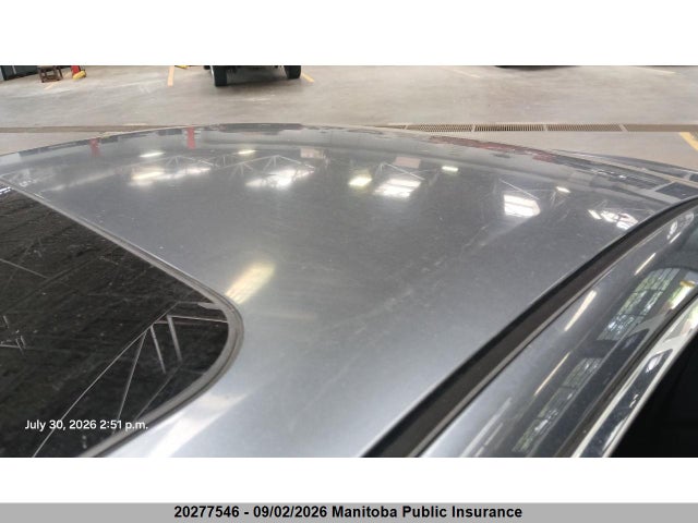 Продаж на аукціоні авто 2010 Nissan Maxima 3.5 Sv, vin: 1N4AA5AP6AC826173, номер лоту: 20277546