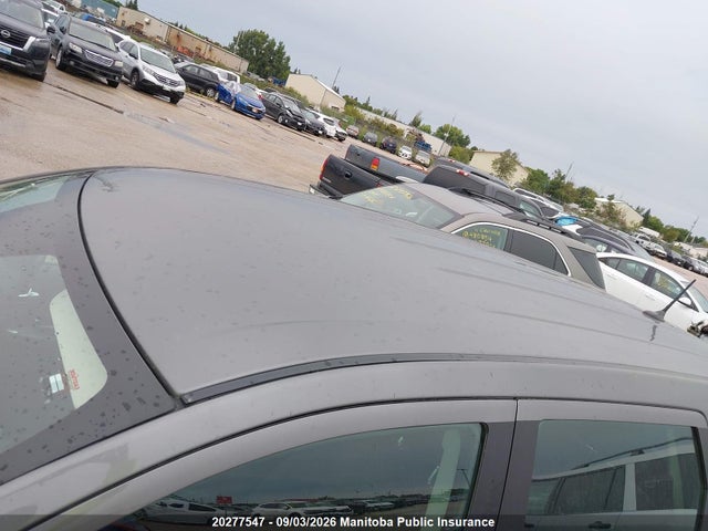 Aukcja sprzedaży 2012 Dodge Journey Se, vin: 3C4PDCAB5CT163092, numer aukcji: 20277547