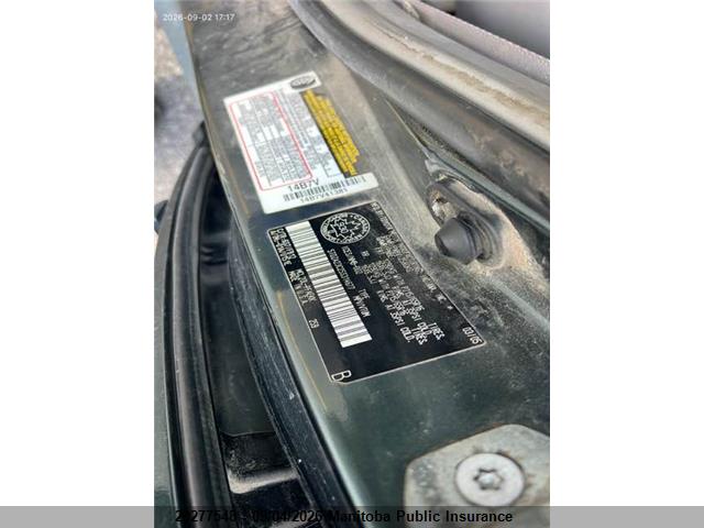 Auction sale of the 2005 Toyota Sienna Le V6 Le V6, vin: 5TDZA23C25S314677, lot number: 20277548