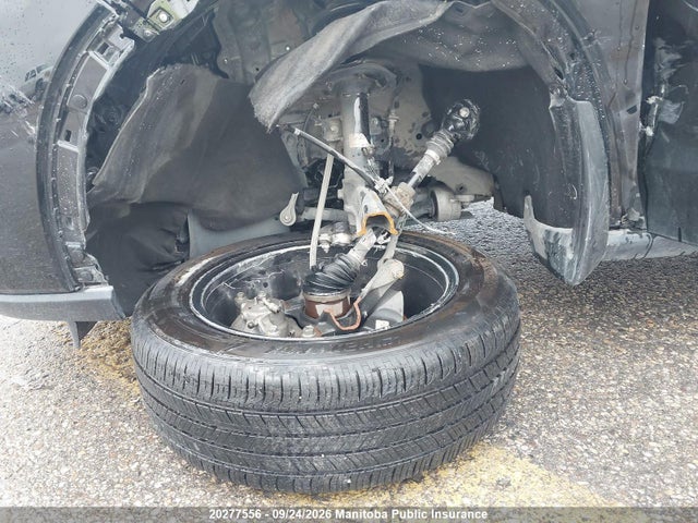 Aukcja sprzedaży 2026 Honda Hr-v Sport, vin: 3CZRZ2H59TM108928, numer aukcji: 20277556