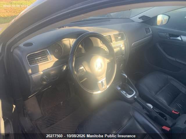Продажа на аукционе авто 2014 Volkswagen Jetta 1.8 Tsi, vin: 3VWL07AJ4EM311185, номер лота: 20277560