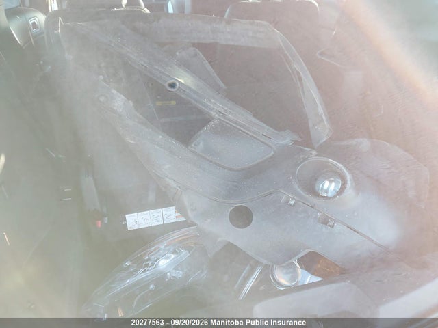 Ford EXPLORER XLT 2015 1FM5K8D85FGB20631 Image 12