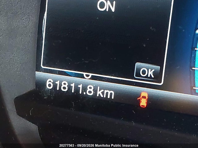 Ford EXPLORER XLT 2015 1FM5K8D85FGB20631 Image 16