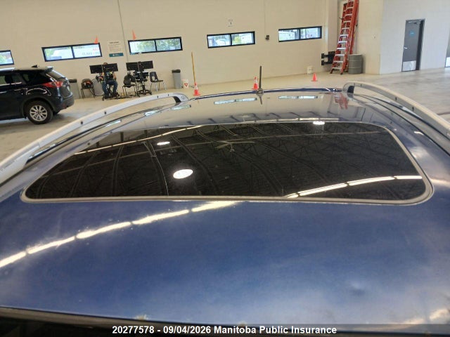 Продажа на аукционе авто 2011 Nissan Rogue Sv, vin: JN8AS5MT0BW159976, номер лота: 20277578