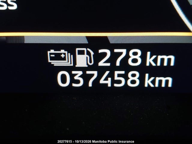 2024 Mitsubishi Outlander Le Hybrid მანქანა იყიდება აუქციონზე, vin: JA4T5VA94RZ621740, აუქციონის ნომერი: 20277615