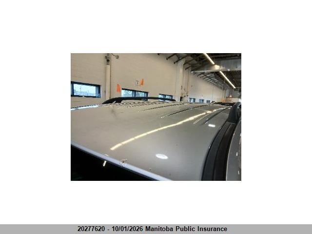 Aukcja sprzedaży 2006 Jeep Liberty Sport, vin: 1J4GL48K86W276350, numer aukcji: 20277620