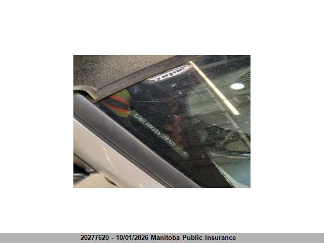 Aukcja sprzedaży 2006 Jeep Liberty Sport, vin: 1J4GL48K86W276350, numer aukcji: 20277620