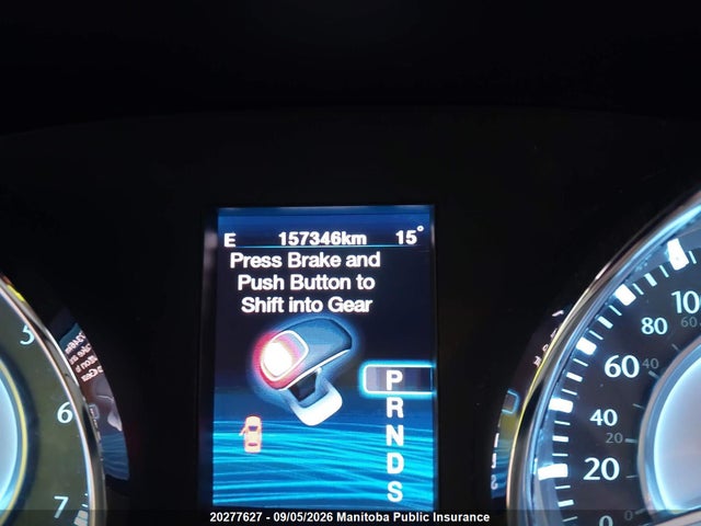 20277627 :رقم المزاد ، 2C3CCABG5CH306961 vin ، 2012 Chrysler 300 S مزاد بيع