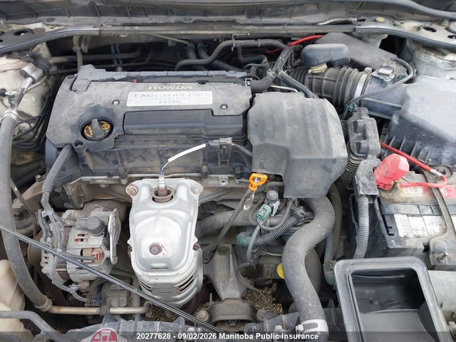 2013 Honda Accord Touring მანქანა იყიდება აუქციონზე, vin: 1HGCR2F90DA809486, აუქციონის ნომერი: 20277628