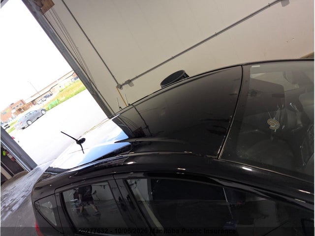 2015 Nissan Versa Note Sv მანქანა იყიდება აუქციონზე, vin: 3N1CE2CPXFL424528, აუქციონის ნომერი: 20277632