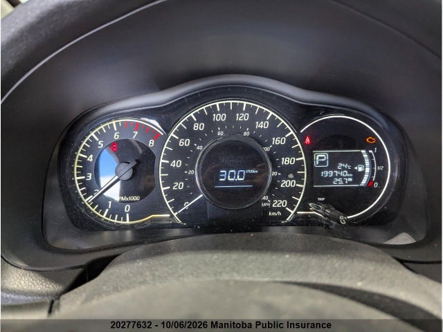 2015 Nissan Versa Note Sv მანქანა იყიდება აუქციონზე, vin: 3N1CE2CPXFL424528, აუქციონის ნომერი: 20277632